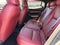 2024 Mazda Mazda3 Hatchback 2.5 Turbo Premium Plus
