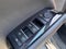 2024 Mazda Mazda3 Hatchback 2.5 Turbo Premium Plus