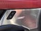 2024 Mazda Mazda3 Hatchback 2.5 Turbo Premium Plus