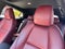 2024 Mazda Mazda3 Hatchback 2.5 Turbo Premium Plus