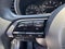 2024 Mazda Mazda3 Hatchback 2.5 Turbo Premium Plus