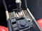 2024 Mazda Mazda3 Hatchback 2.5 Turbo Premium Plus