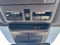 2024 Mazda Mazda3 Hatchback 2.5 Turbo Premium Plus