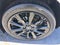 2024 Mazda Mazda3 Hatchback 2.5 Turbo Premium Plus