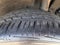 2024 Mazda Mazda3 Hatchback 2.5 Turbo Premium Plus