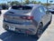 2024 Mazda Mazda3 Hatchback 2.5 Turbo Premium Plus