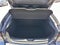 2024 Mazda Mazda3 Hatchback 2.5 Turbo Premium Plus