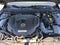 2024 Mazda Mazda3 Hatchback 2.5 Turbo Premium Plus