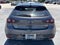 2024 Mazda Mazda3 Hatchback 2.5 Turbo Premium Plus