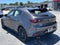 2024 Mazda Mazda3 Hatchback 2.5 Turbo Premium Plus