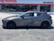 2024 Mazda Mazda3 Hatchback 2.5 Turbo Premium Plus