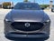 2024 Mazda Mazda3 Hatchback 2.5 Turbo Premium Plus