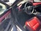 2024 Mazda Mazda3 Hatchback 2.5 Turbo Premium Plus