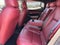2024 Mazda Mazda3 Hatchback 2.5 Turbo Premium Plus