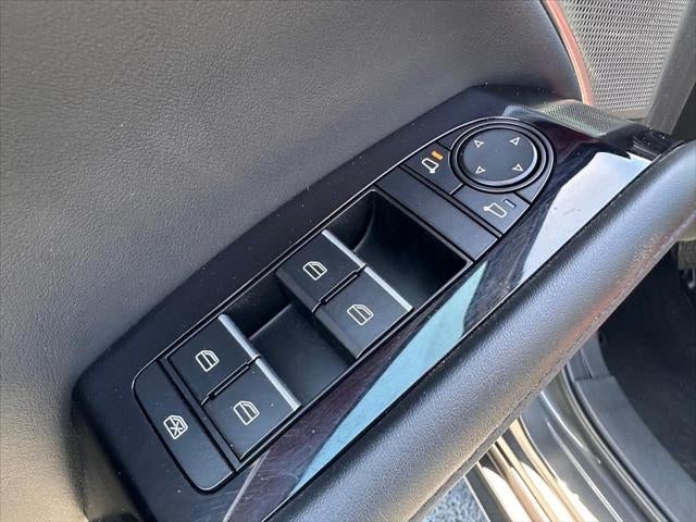 2024 Mazda Mazda3 Hatchback 2.5 Turbo Premium Plus
