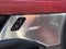 2024 Mazda Mazda3 Hatchback 2.5 Turbo Premium Plus