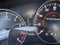 2024 Mazda Mazda3 Hatchback 2.5 Turbo Premium Plus