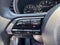 2024 Mazda Mazda3 Hatchback 2.5 Turbo Premium Plus