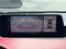 2024 Mazda Mazda3 Hatchback 2.5 Turbo Premium Plus