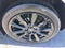 2024 Mazda Mazda3 Hatchback 2.5 Turbo Premium Plus