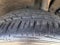 2024 Mazda Mazda3 Hatchback 2.5 Turbo Premium Plus