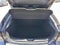 2024 Mazda Mazda3 Hatchback 2.5 Turbo Premium Plus