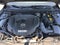 2024 Mazda Mazda3 Hatchback 2.5 Turbo Premium Plus