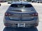 2024 Mazda Mazda3 Hatchback 2.5 Turbo Premium Plus