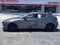 2024 Mazda Mazda3 Hatchback 2.5 Turbo Premium Plus