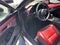 2024 Mazda Mazda3 Hatchback 2.5 Turbo Premium Plus