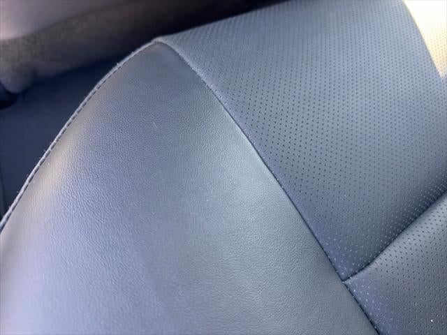 2025 Toyota Prius XLE