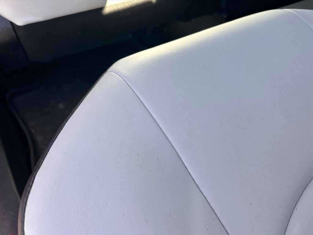 2016 Toyota Prius Three