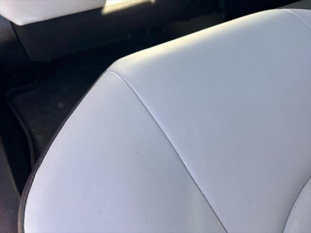 2016 Toyota Prius Three