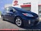 2014 Toyota Prius Two