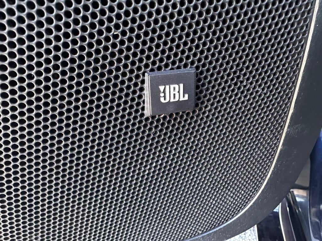 2014 Toyota Prius Two