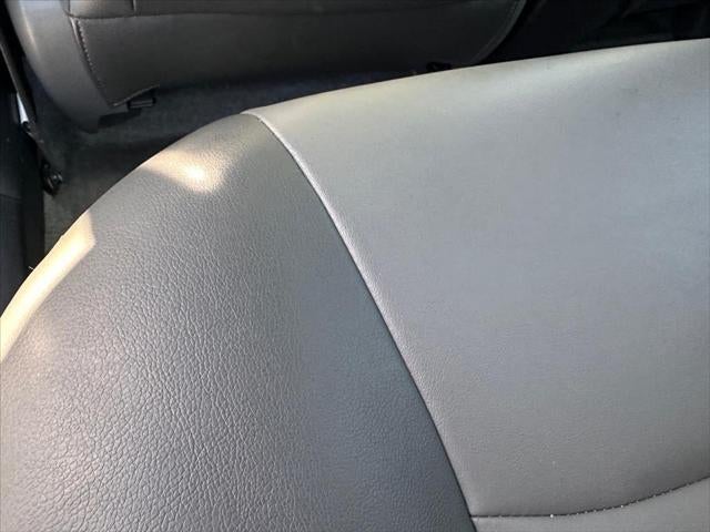 2014 Toyota Prius Two