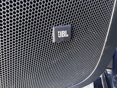 2014 Toyota Prius Two