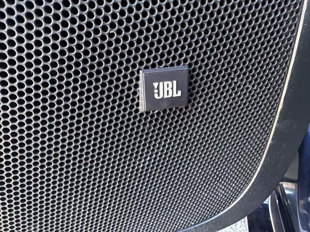 2014 Toyota Prius Two