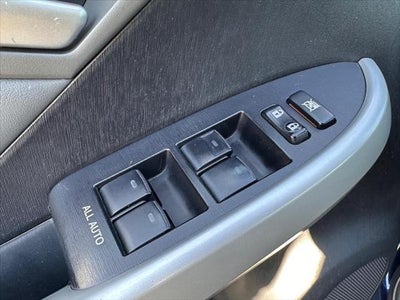 2014 Toyota Prius Two