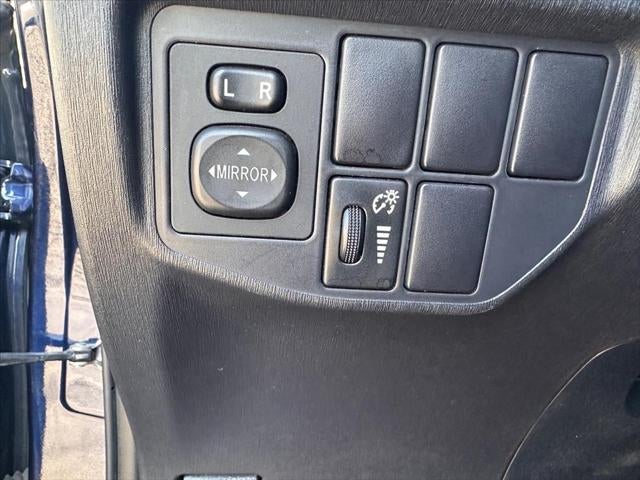 2014 Toyota Prius Two