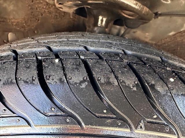 2014 Toyota Prius Two