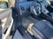 2014 Toyota Prius Two