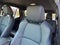 2025 Toyota 4Runner TRD Off-Road Premium HV