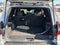 2025 Toyota 4Runner TRD Off-Road Premium HV