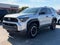 2025 Toyota 4Runner TRD Off-Road Premium HV