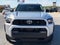 2025 Toyota 4Runner TRD Off-Road Premium HV
