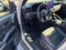 2025 Toyota 4Runner TRD Off-Road Premium HV