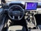 2025 Toyota 4Runner TRD Off-Road Premium HV