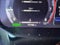 2025 Toyota 4Runner TRD Off-Road Premium HV