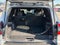 2025 Toyota 4Runner TRD Off-Road Premium HV